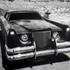 Illustration for article titled Svengoolie: The Car (1977)
